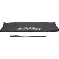 Soundcraft Si AK3 Accessory Kit - Accessoire voor mixer