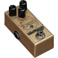 Wampler TUMNUS V2