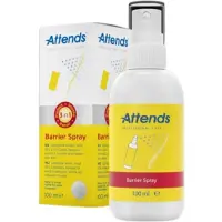 Attends Barrier Spray | 100 ml