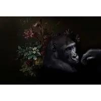 A.S. Création Fotobehang wildlife 3 DD110626 Livingwalls Walls by Patel | Fotobehang online webshop