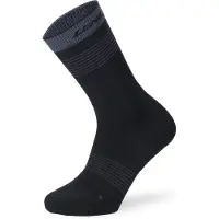 Lenz Think About Merino Outdoor 1 Mid Sokken