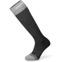 Lenz Compressiesokken Merino 1