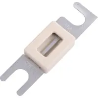VETUS ANL Stripzekering C20 - 160 Ampère
