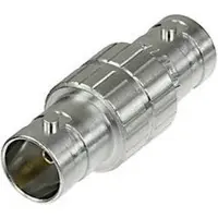 Neutrik NBB75FA BNC-adapter BNC-bus - BNC-bus 1 stuk(s) Piece