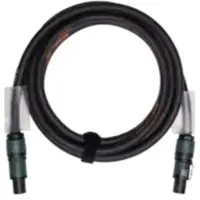 Cordial CLA 10 LL 4 luidsprekerkabel 10 m - Luidsprekerkabel