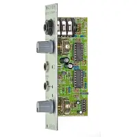 Doepfer A-119 Envelope Follower (Grey)