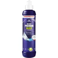 Menzerna Marine Gelcoat Premium Gloss 250ml