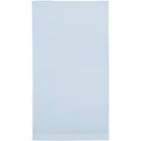 Seahorse handdoek Pure