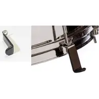 Sonor poten voor Marching Snare ZM 6518 - Accessoire voor marching drums