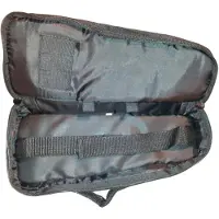 Sonor BGP Tasche f. Glockenspiel, für GP - Percussie tas