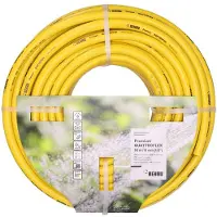 Rehau Quattroflex - Tuinslang - 13 mm (1/2'') - 50 m