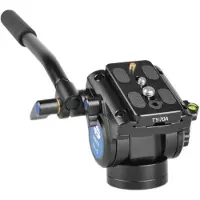 Sirui Video Head VA-5