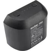 Godox Accu voor AD600PRO Serie (28.8V, 2600mAh)