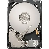 Lenovo 4XB7A14112, 2,5 inch, 1,2 TB, 10000 RPM