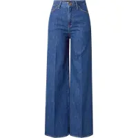 Lee Jeans 'STELLA' blauw denim