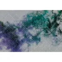 A.S. Création Fotobehang colourNetwork2 DD110911 Livingwalls Walls by Patel | Fotobehang