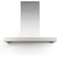 NOVY 7605 FLAT.LINE (ZM/SM)