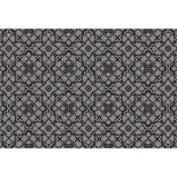 A.S. Création Fotobehang reed 3 DD110576 Livingwalls Walls by Patel | Goedkoop fotobehang