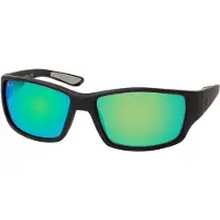 Maui jim Local Kine 810 003