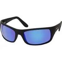 Maui jim Peahi B202 Gepolariseerde Zonnebril