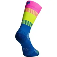 Sporcks Fartlek Pink
