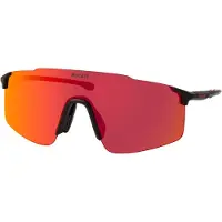 Carrera CARDUC 033/S 003