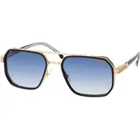 Carrera 1069/S 2M2