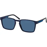 Tommy Hilfiger Zonnebril TH 2088/S FLL/KU