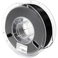 Raise3D PMRA-1013 Industrial PETG ESD Filament PETG ESD ESD-veilig 1.75 mm 1000 g Zwart 1 stuk(s)