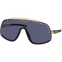 Carrera Flaglab162m2 99/01/130 Zonnebril