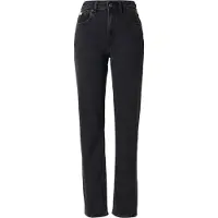 Calvin Klein Jeans Jeans 'Ess' black denim
