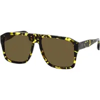 Victoria Beckham 671s Dames Zonnebril