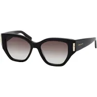 Longchamp 764s Zonnebril