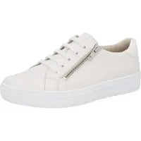 Solidus 37004 Veterschoenen