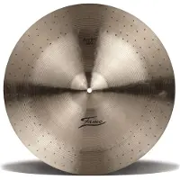 Fame Masters B20 China 18" Natural Finish - China bekken