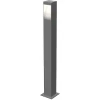 Wever & Ducre - Linus 3.0 Vloerlamp