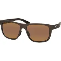 Maui jim Puakea Gepolariseerde Zonnebril