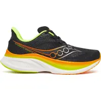 Saucony Endorphin Speed 5 | 46 | Heren