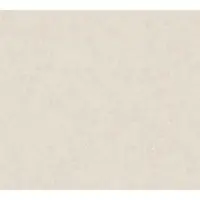 Architects Paper AP Arcade - Beige - 393305