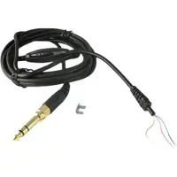 Beyerdynamic Anschlusskabel DT 770M - Koptelefoon kabel