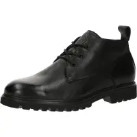 Lloyd Chukka Boots 'SELECT 325' zwart