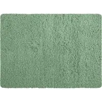 MSV Microfiber Badmat – Zachte en Absorberende Microvezel Badmat met OEKO-TEX Certificering – Sneldrogend