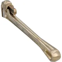 Ks Tools 9630026 963.0026 Buistang