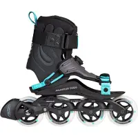 Powerslide Doop Urban 90 Inline Skates