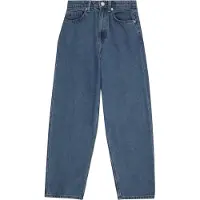 Only & Sons Junior Jeans 'OSJFade' blauw denim