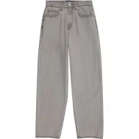 Only & Sons Junior Jeans 'OSJFade' grey denim