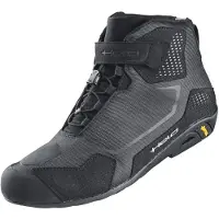Held Torrance Motorschoenen Maat 44