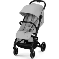 Cybex Beezy Stroller Beige