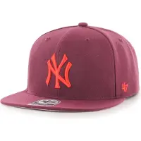47 Mlb New York Yankees No Shot Captain Pet