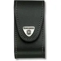 Victorinox Leren Etui 5-8 Lagen